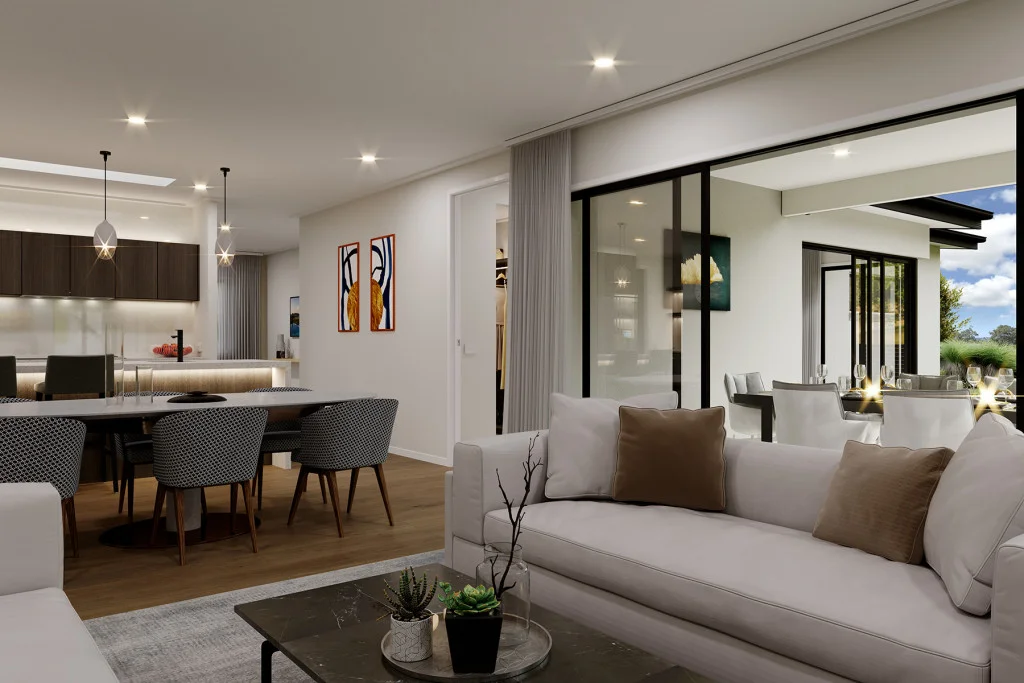 Additional image 2 of 17 Willett Drive, Wodonga VIC 3690