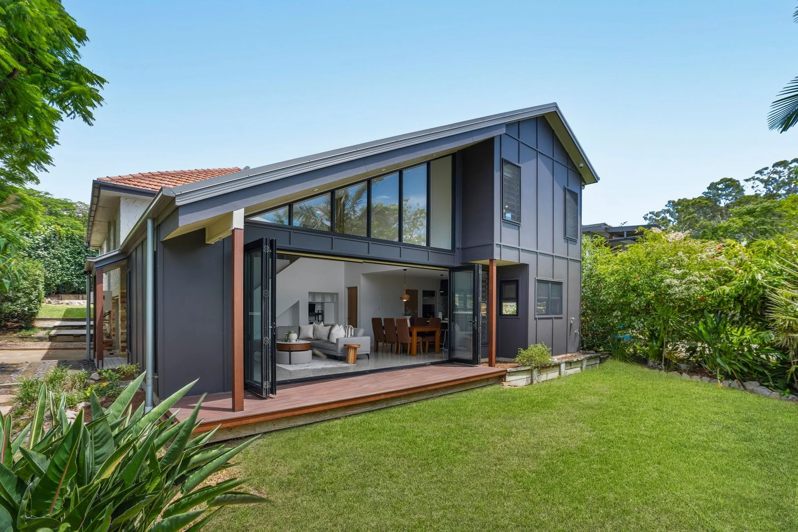 43 Rilatt Street, Wavell Heights QLD 4012