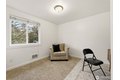 Additional image 25 of 301 W Raye St Apt 201, Seattle, WA, 98119