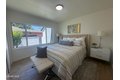Additional image 13 of 9753 Mercedes Ave, Arleta, CA, 91331