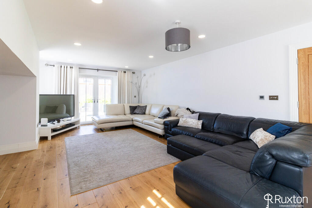 Additional image 28 of Newcourt Gardens, Alderbrook Road, Solihull
