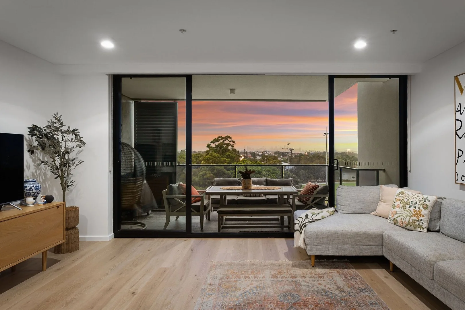 20/15-17 Gertrude Street, Wolli Creek NSW 2205