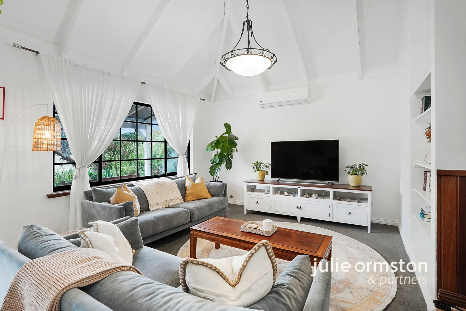 Additional image 16 of 65 Duffy Terrace, Woodvale WA 6026
