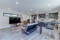 Additional image 56 of 223 N St Andrews Pl, Los Angeles, CA, 90004