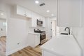 Additional image 14 of 455 Patsy St, Porterville, CA, 93257