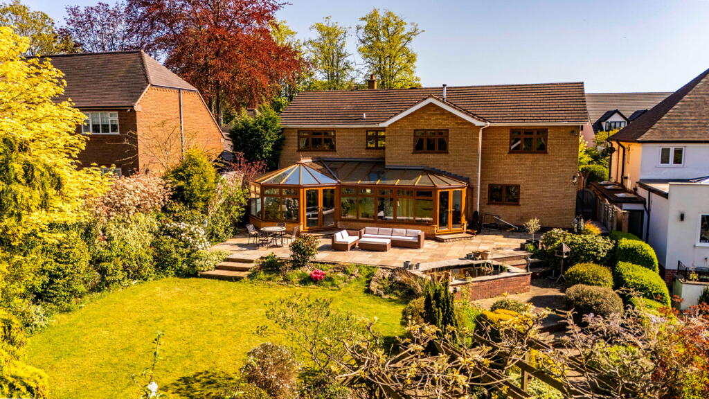Additional image 46 of Digby Road, Sutton Coldfield, B73 6HG