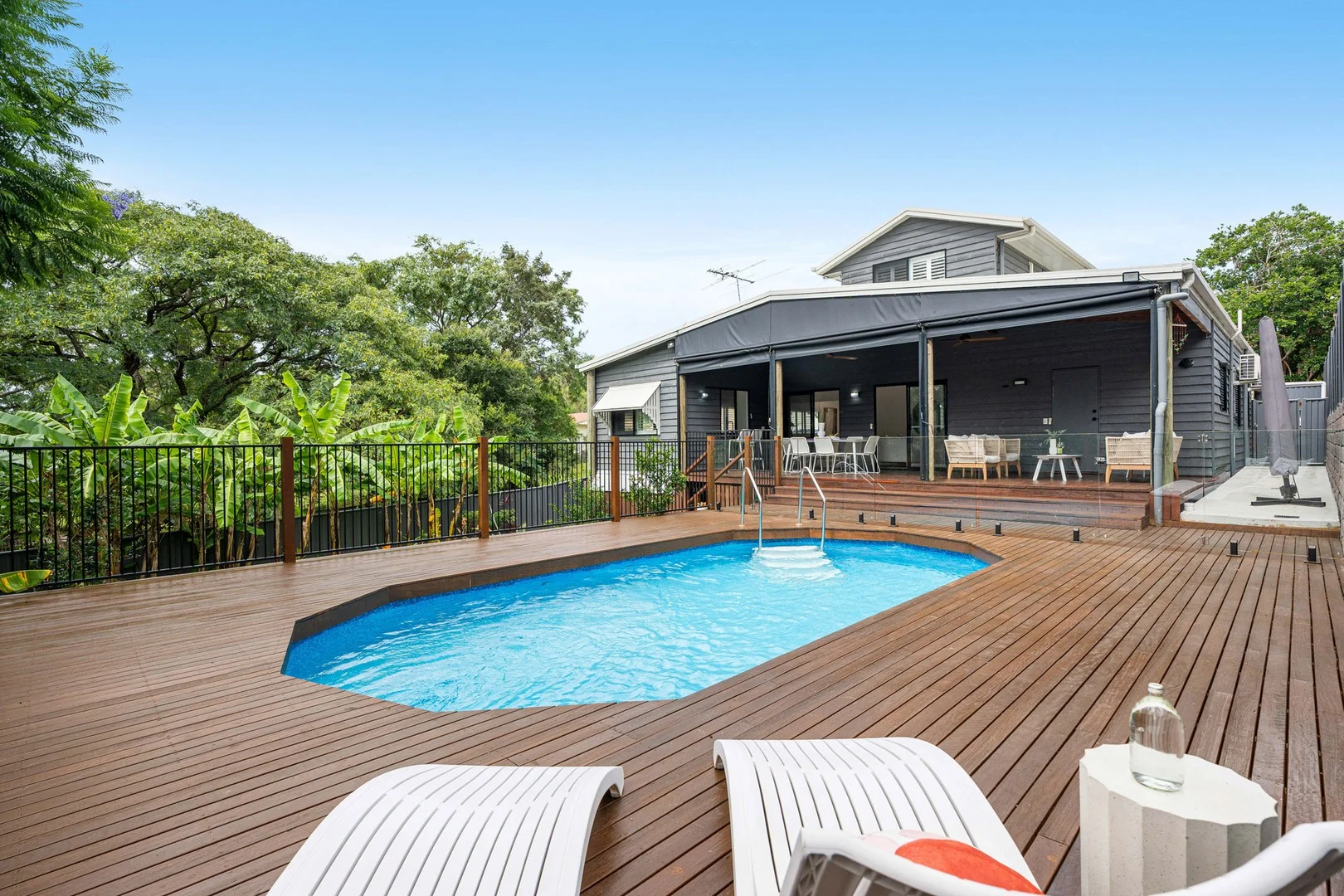 59 Gallipoli Road, Carina Heights QLD 4152