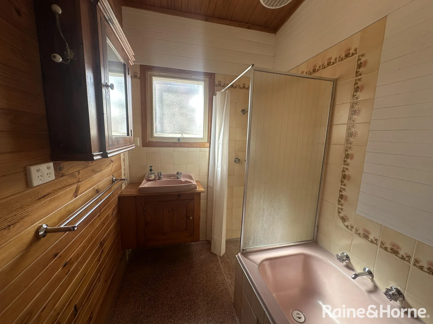 Additional image 10 of 14 Jenny Avenue, Dernancourt SA 5075
