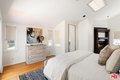 Additional image 13 of 220 Beloit Ave, Los Angeles, CA, 90049