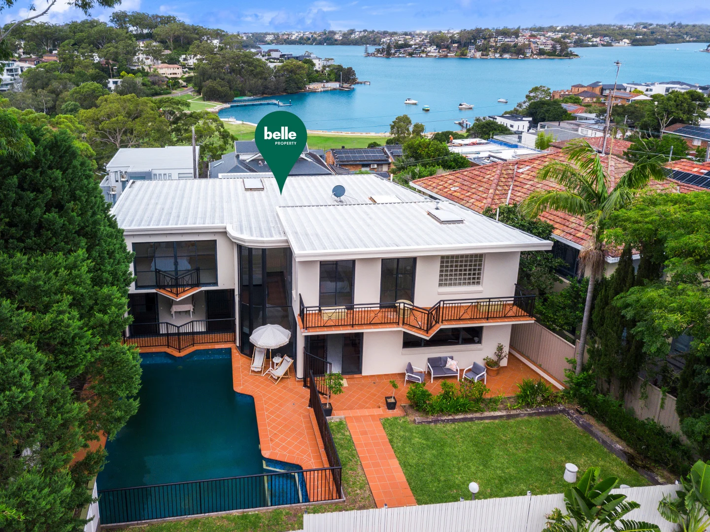 Additional image 31 of 195 Terry Street, Connells Point NSW 2221