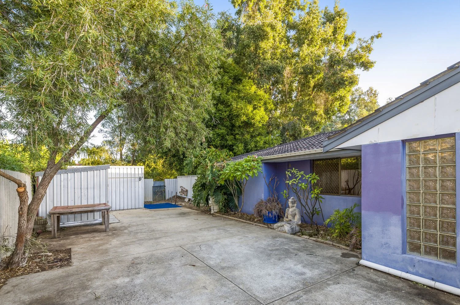 Additional image 22 of 4 Forest Court, Armadale WA 6112