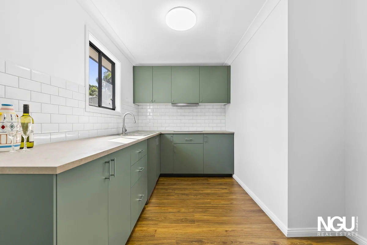 Additional image 15 of 21 & 21A Armstrong Place, Dean Park NSW 2761