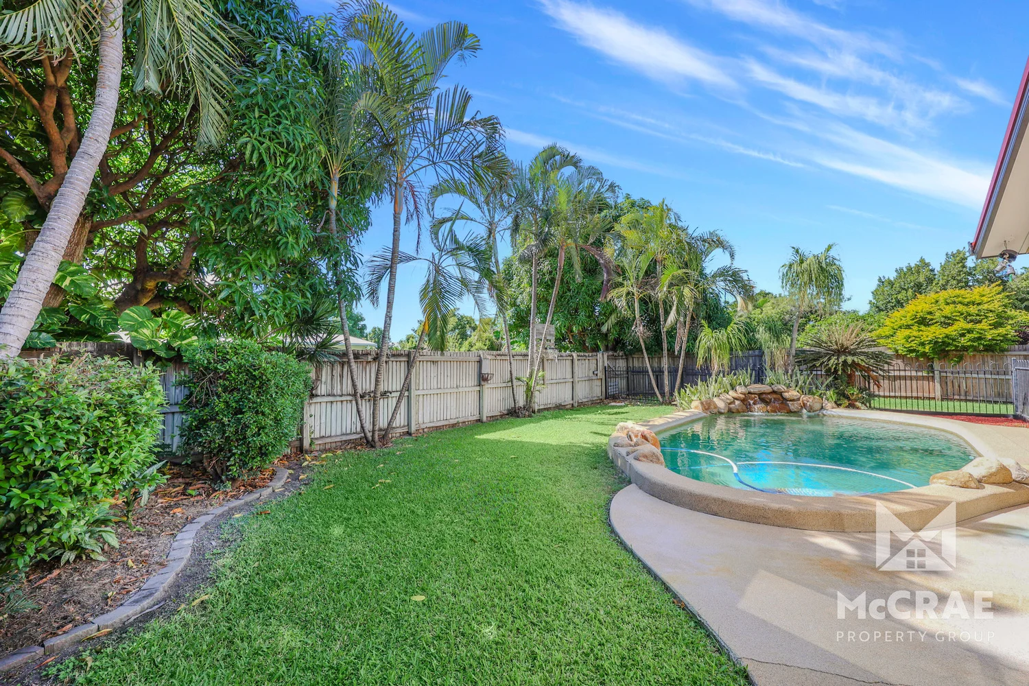 Additional image 29 of 10 Peters Place, Bowen QLD 4805