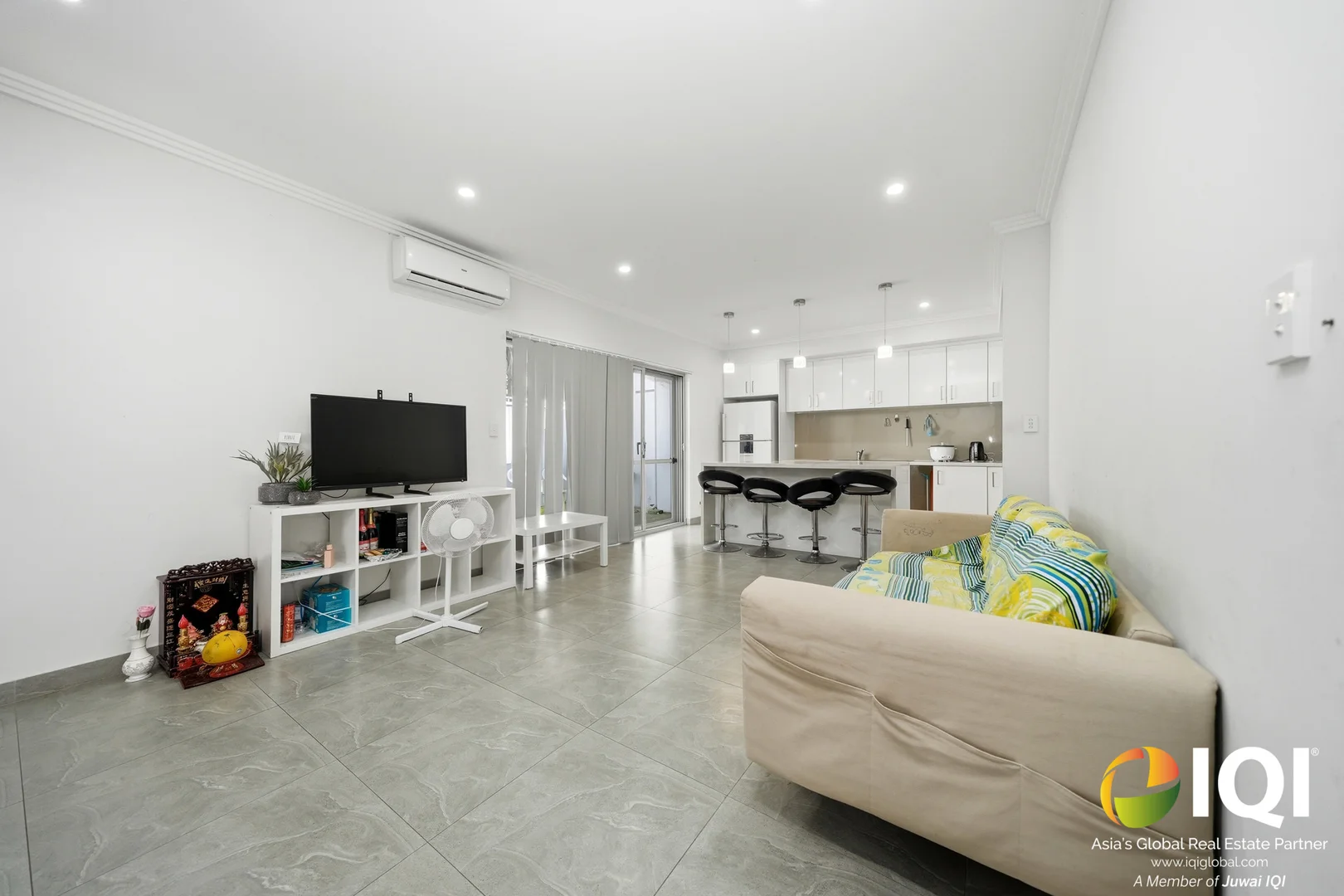 Additional image 2 of 3B Loughton Way, Balga WA 6061