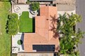 Additional image 2 of 43160 San Marcos Pl, Hemet, CA, 92544