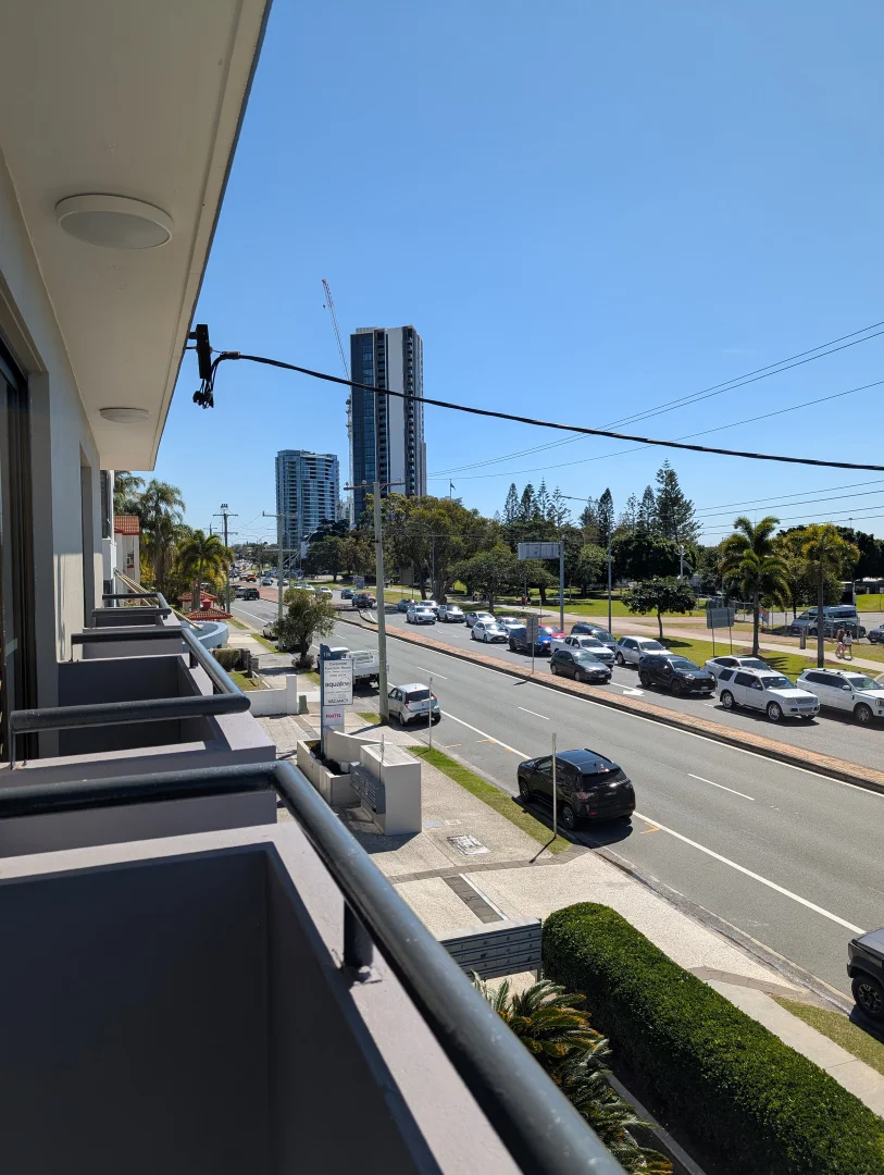 Additional image 15 of 301/132 Marine Parade, Southport QLD 4215