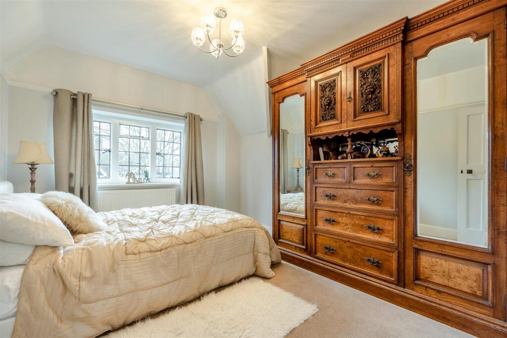 Additional image 3 of Beech Hill Road, Sutton Coldfield