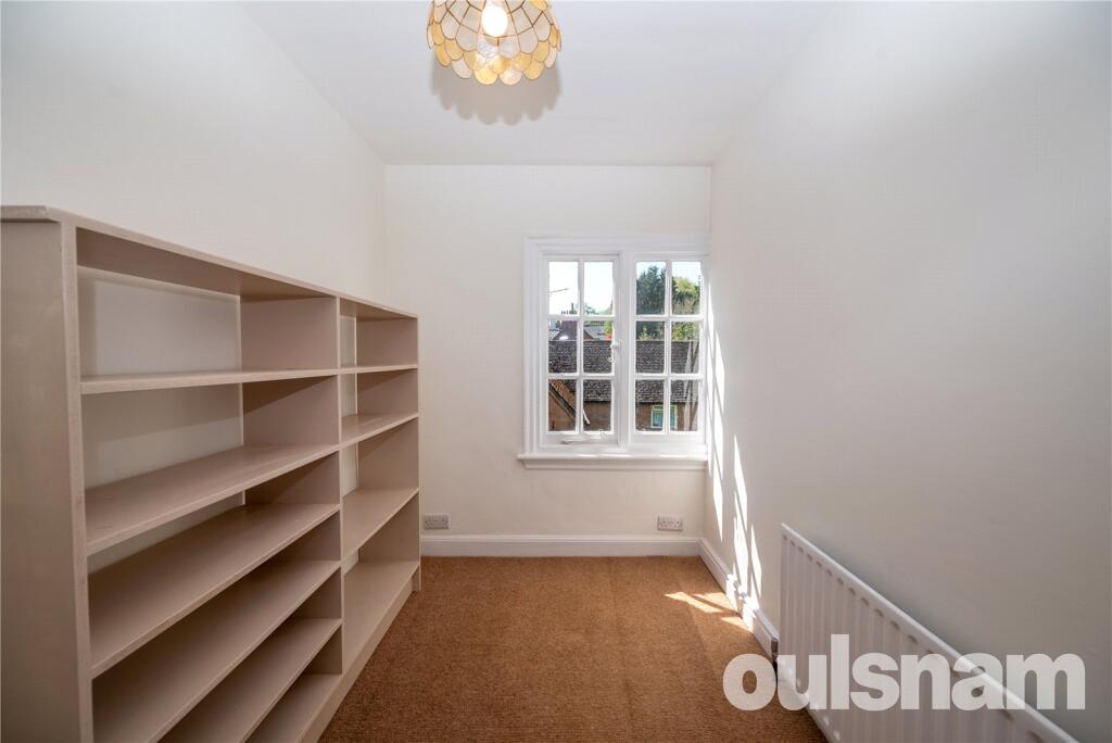 Additional image 21 of Acacia Road, Birmingham, West Midlands, B30