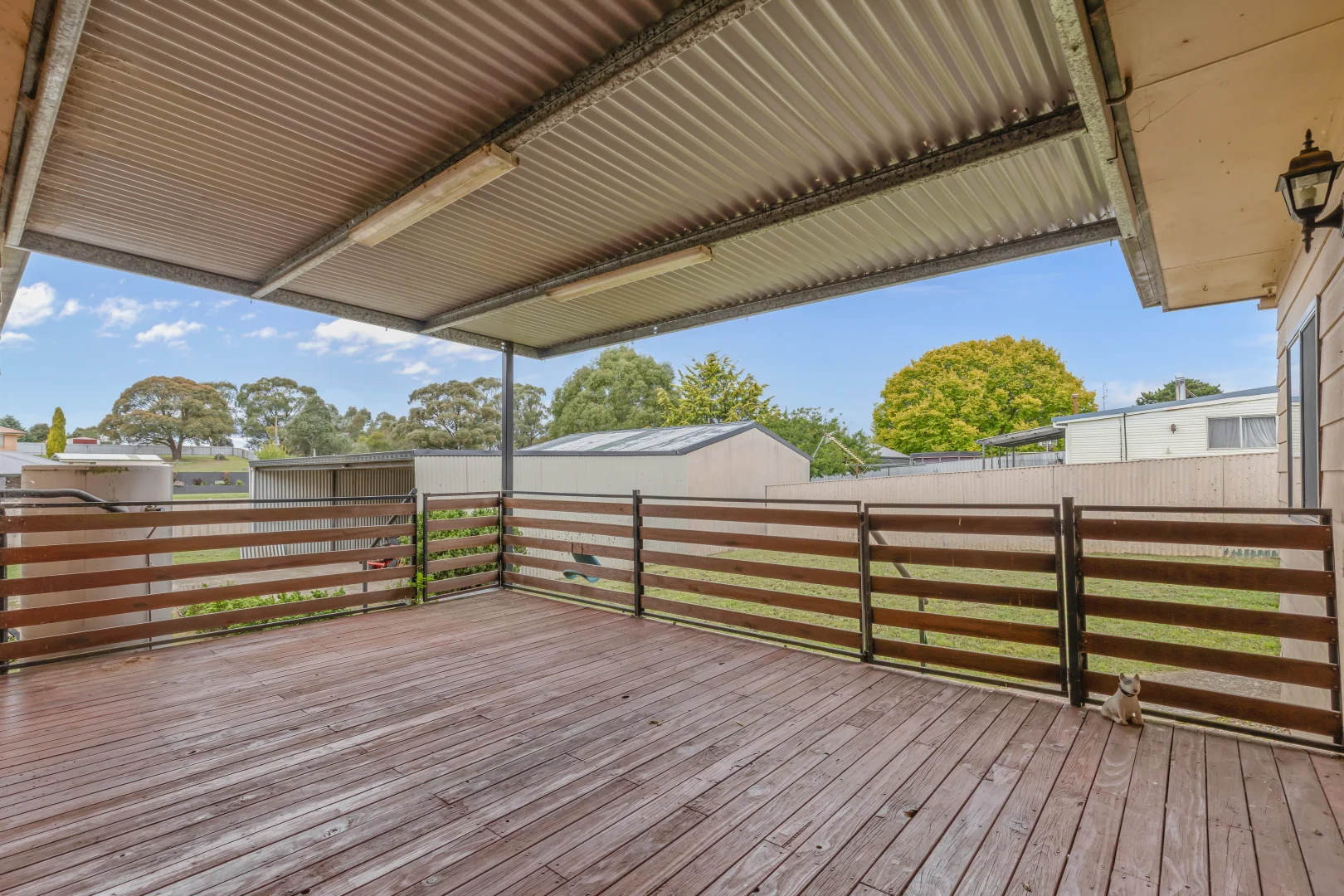 Additional image 5 of 5-7 Tasman Street, Oberon NSW 2787