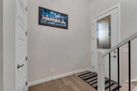 Additional image 8 of 110 Waterford Road, Chestermere, AB, T1X 2P6