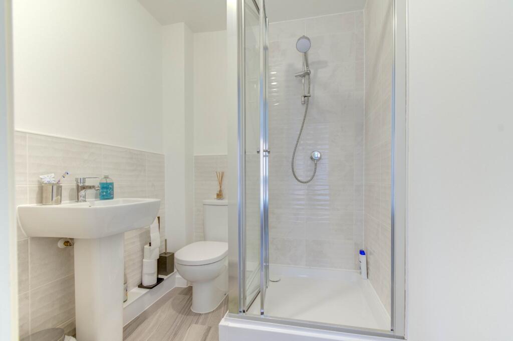 Additional image 5 of Ascot Way, Birmingham, West Midlands, B31