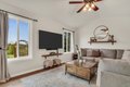 Additional image 19 of 1263 E Essex Ct, Round Lake Beach, IL, 60073