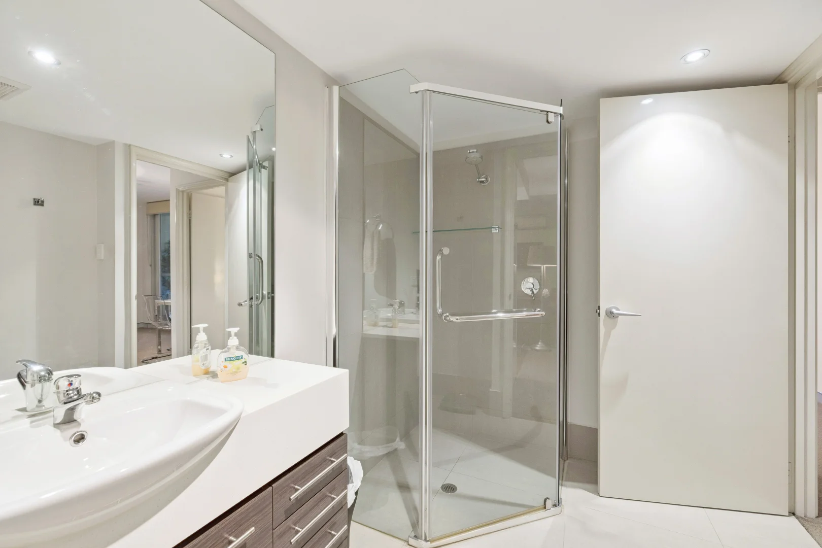 Additional image 16 of 107/403 Newcastle Street, Northbridge WA 6003