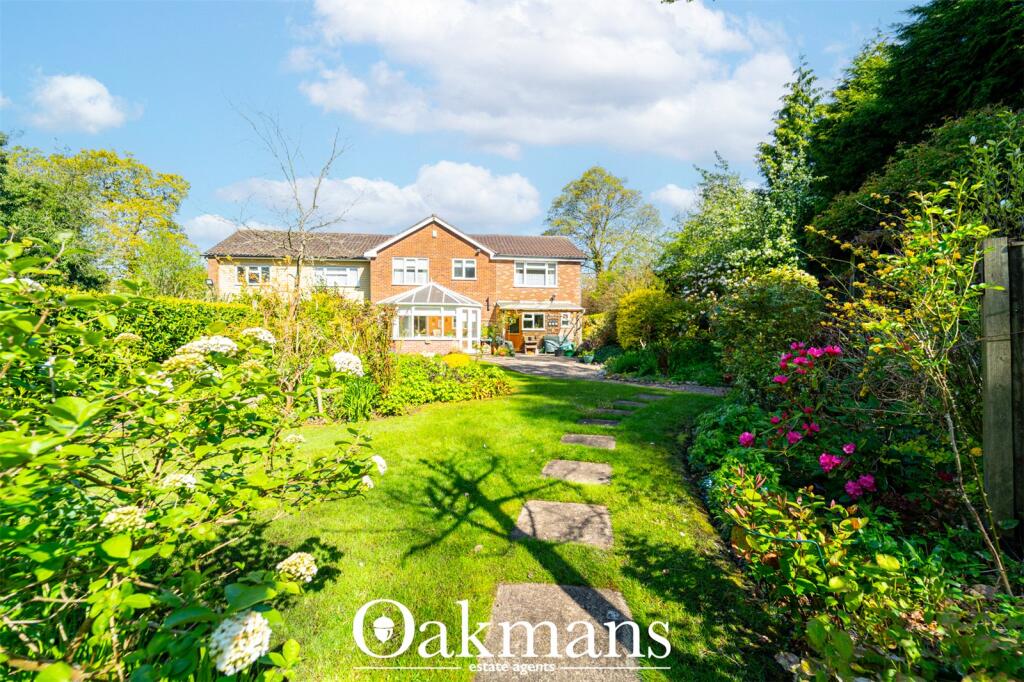 Additional image 32 of Leasowes Lane, Halesowen, West Midlands, B62