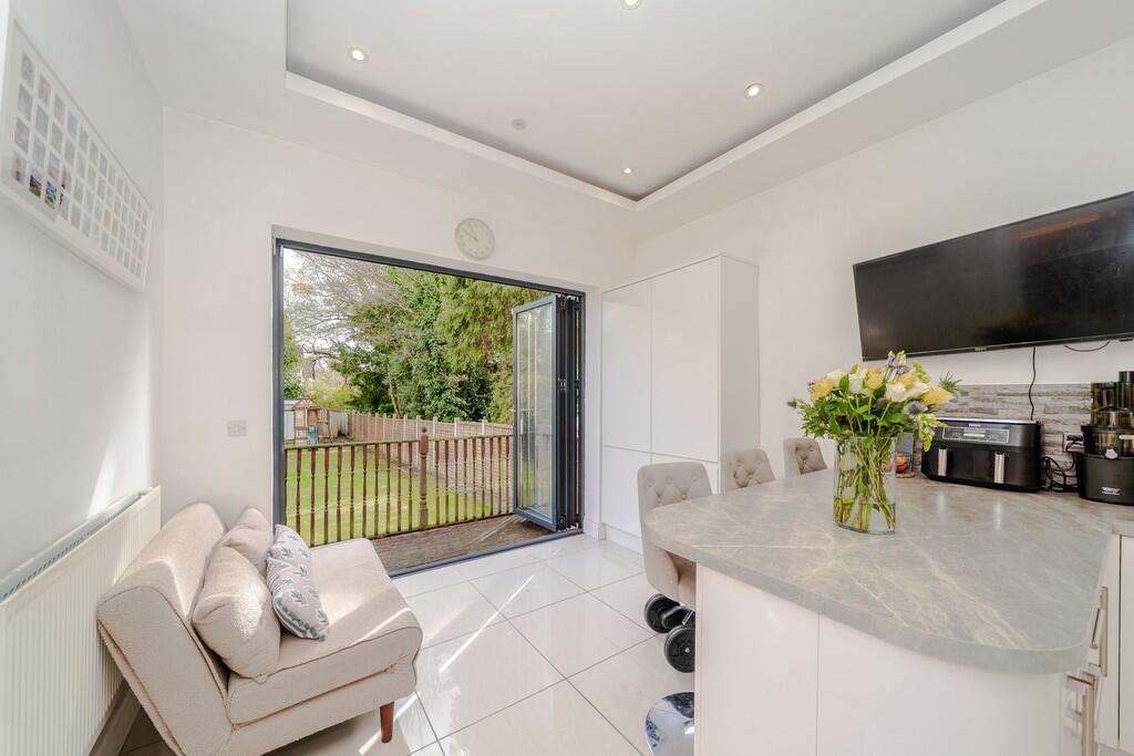Additional image 7 of Lordswood Road, Harborne