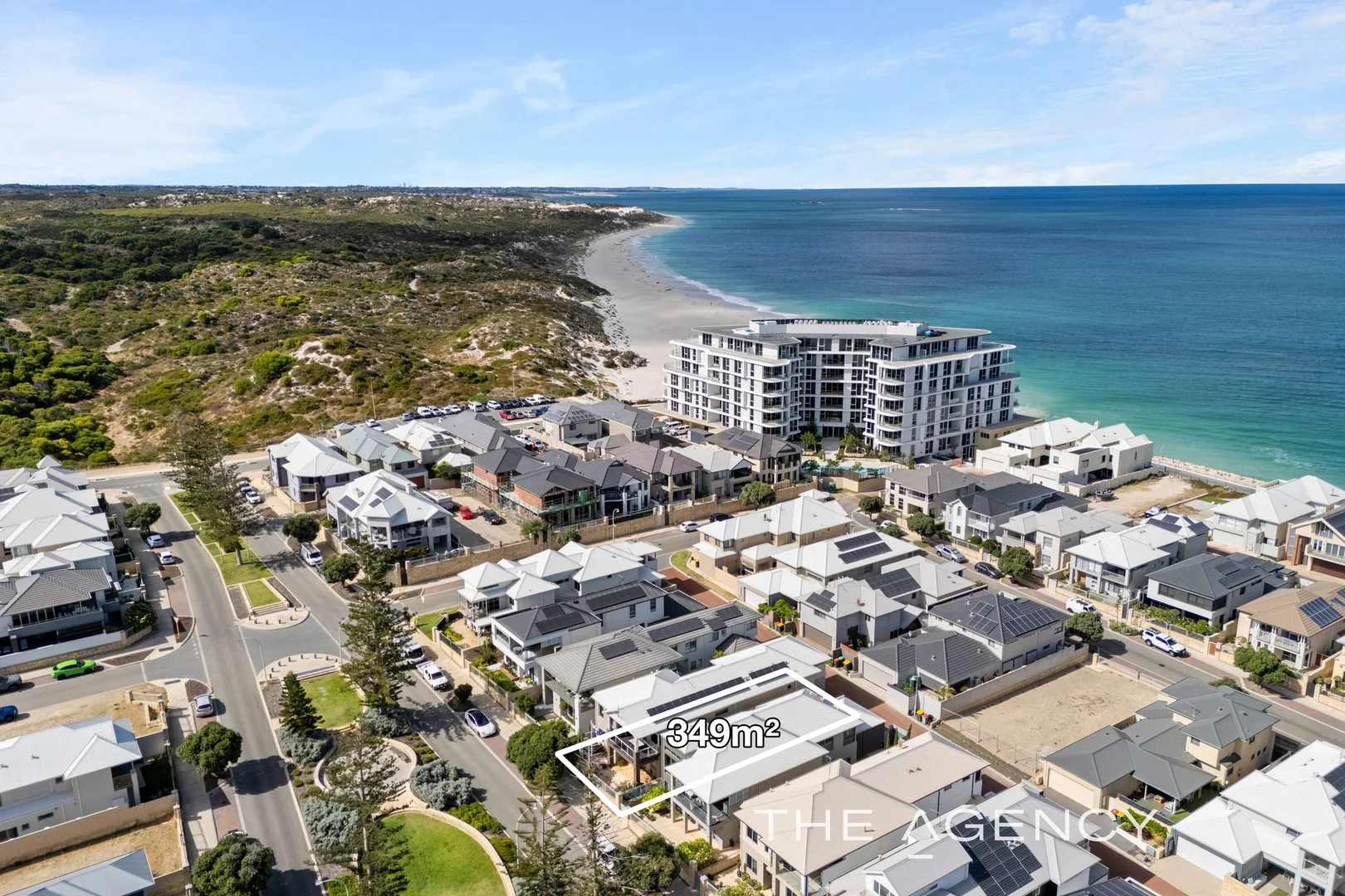 Additional image 23 of 17 Salford Promenade, Mindarie WA 6030
