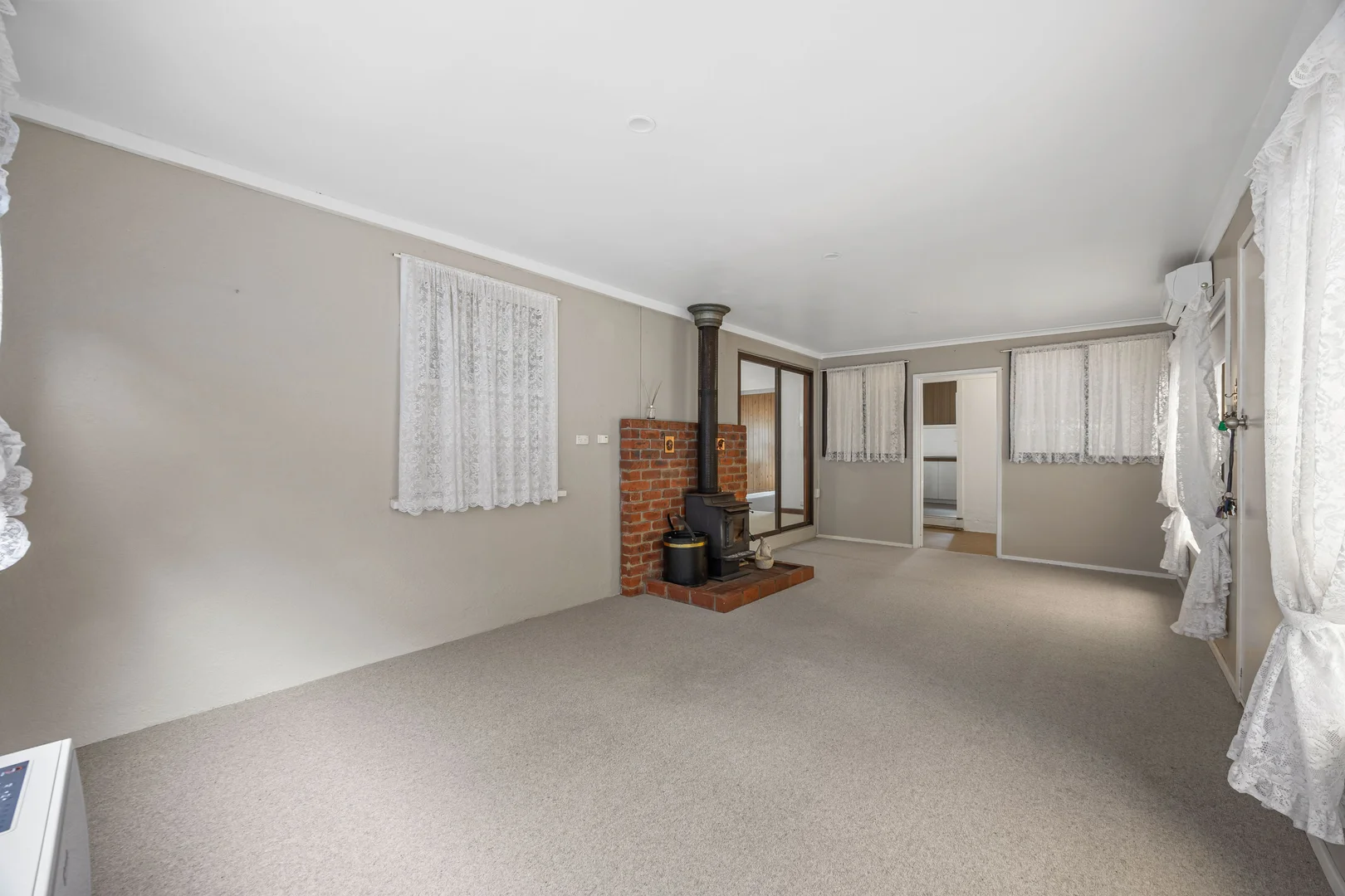 Additional image 7 of 503 Chisholm Street, Black Hill VIC 3350