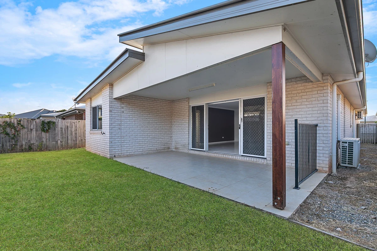 Additional image 12 of 7 Wedge Tail Court, Griffin QLD 4503