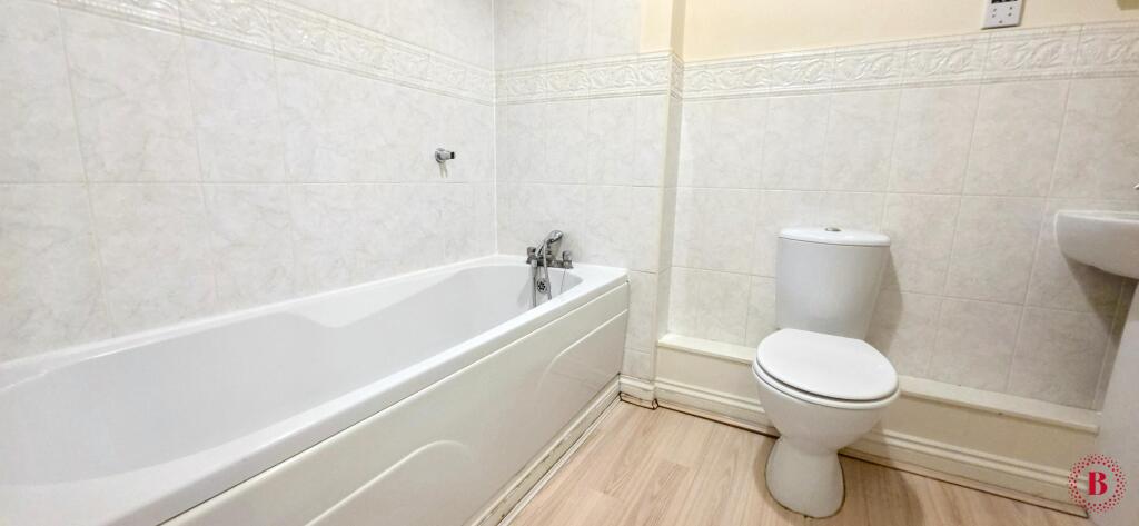 Additional image 14 of Thompson Avenue, Tamworth, B77