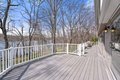 Additional image 9 of 16 Merrimack River Rd, Groveland, MA, 01834