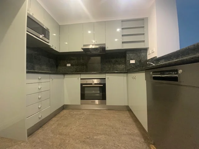 Additional image 4 of Level 13/50 Murray Street, Pyrmont NSW 2009