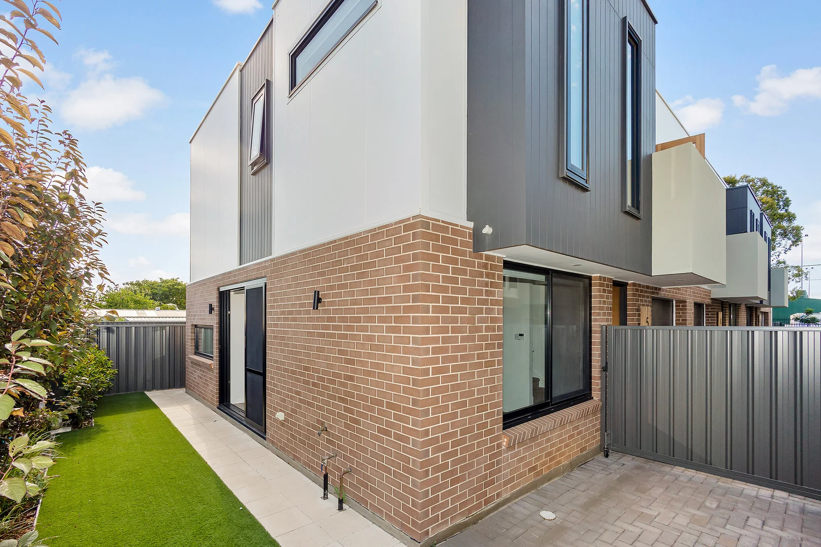 Additional image 7 of 5/14 Montgomery Road, Kilburn SA 5084
