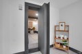 Additional image 31 of 431 Brown St, Napa, CA, 94559