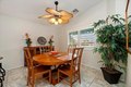 Additional image 13 of 53105 Avenida Rubio, La Quinta, CA, 92253