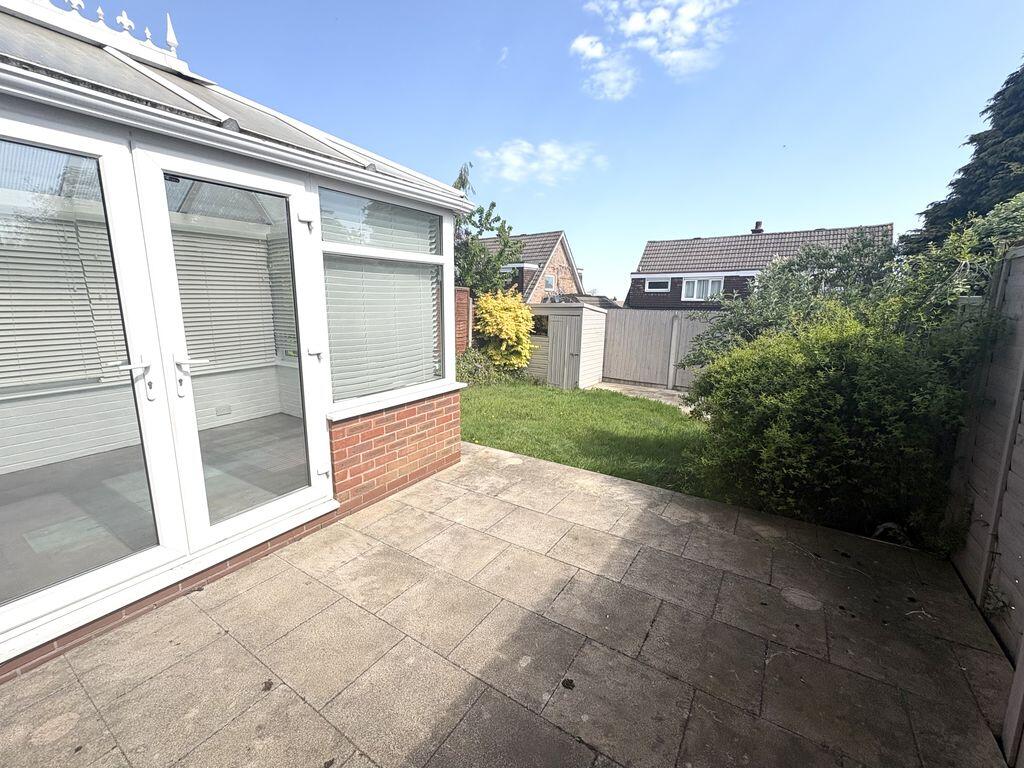 Additional image 15 of Elmtree Road, Streetly, Sutton Coldfield, B74 3RZ