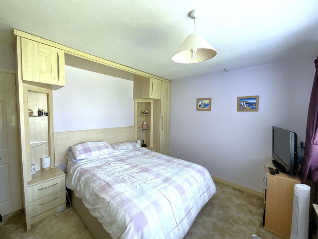 Additional image 10 of CRADLEY HEATH, Castle Close