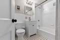 Additional image 21 of 107 Bay View Ave, Salem, MA, 01970