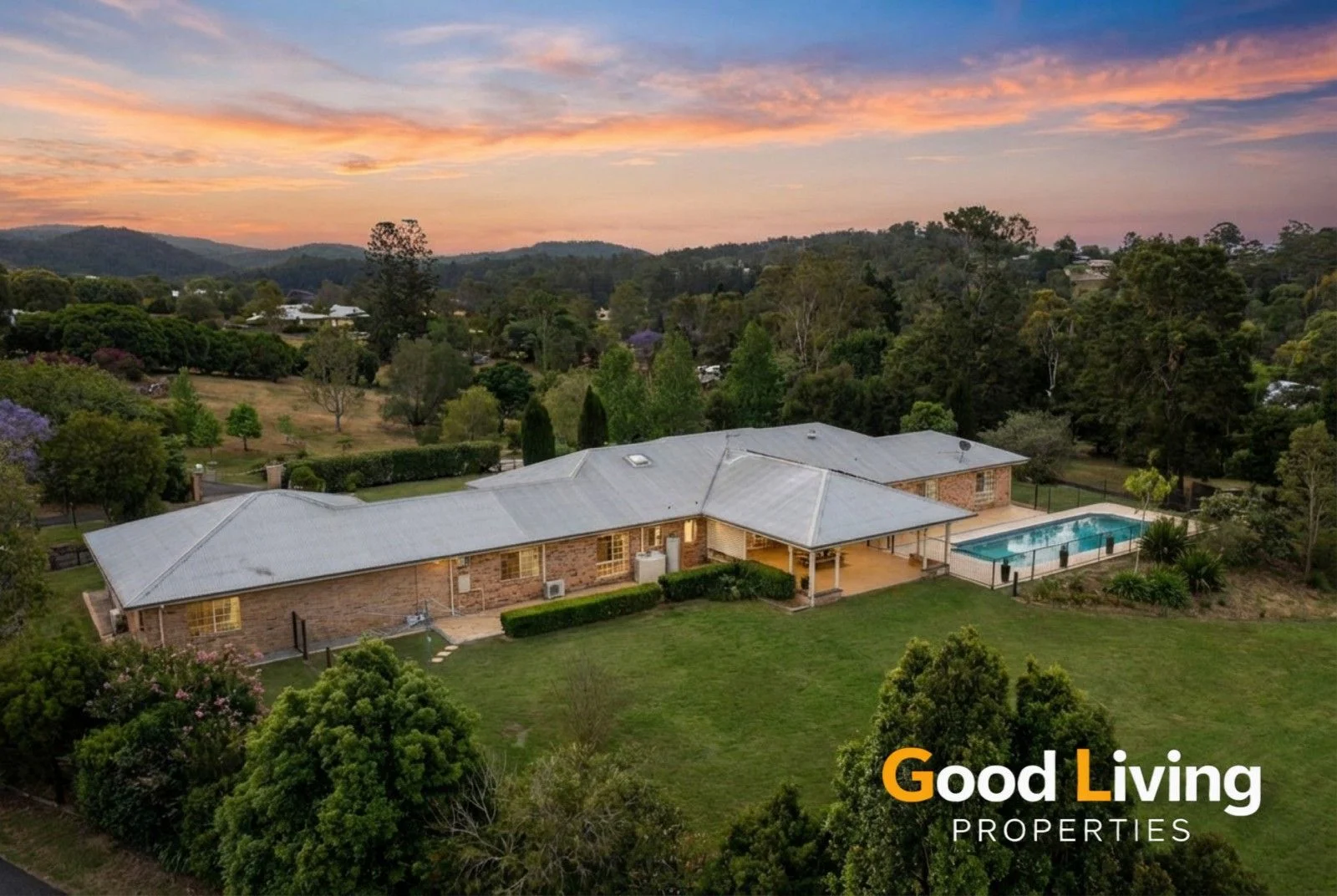 Additional image 2 of 110/110 Woodward Place, Pullenvale QLD 4069
