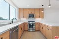 Additional image 15 of 11214 W Lyon Ln Unit 14, North Hollywood, CA, 91606