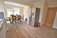 Additional image 4 of Forest Way, Wimborne, BH21