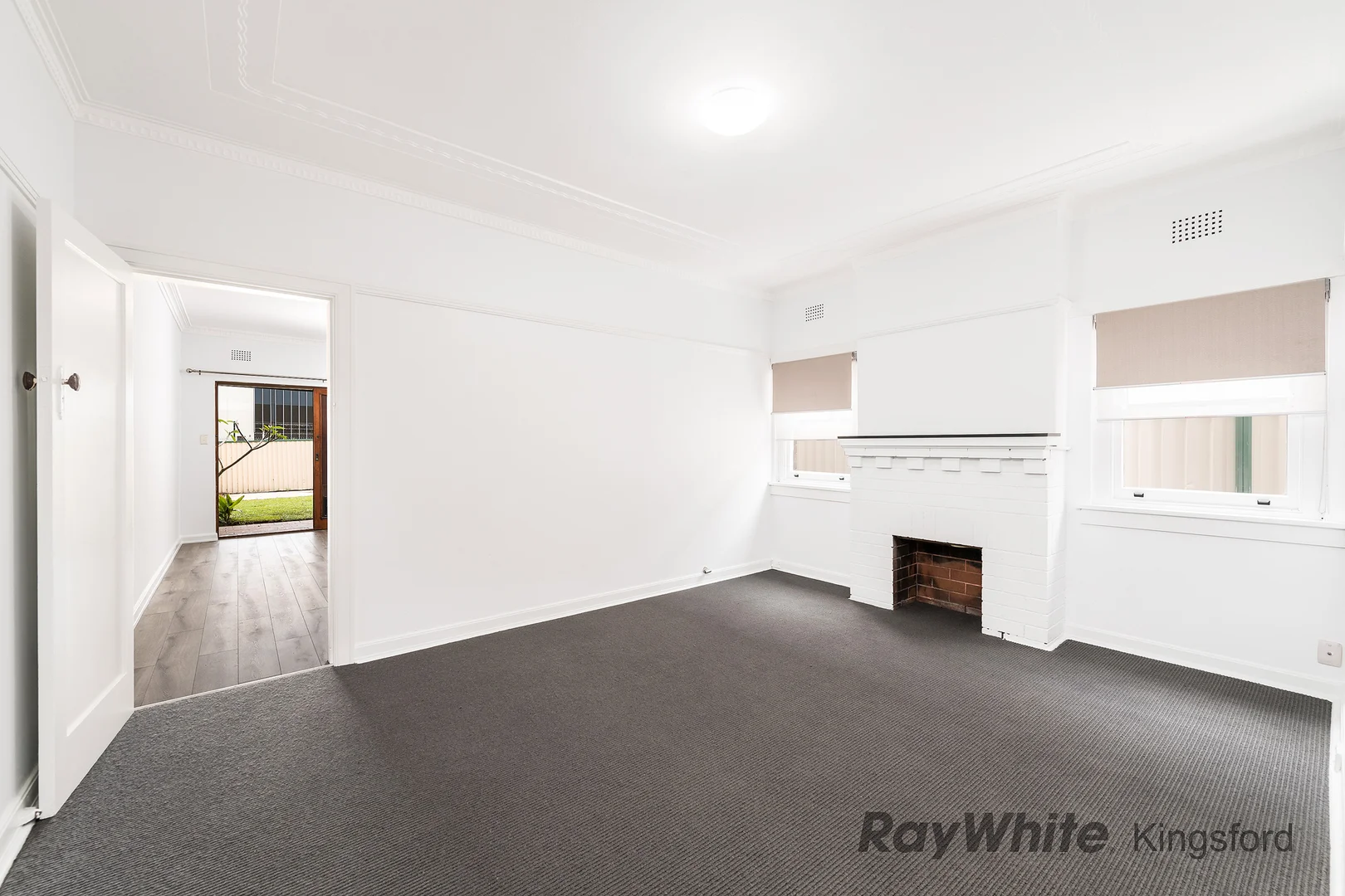Additional image 3 of 30 Holmes Street, Maroubra NSW 2035