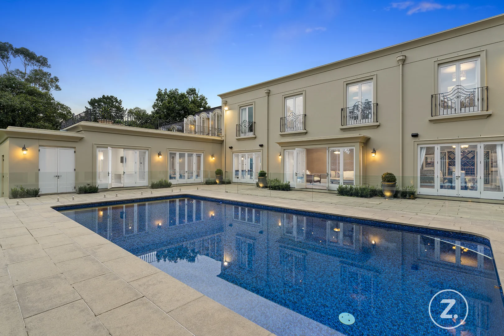 Additional image 3 of 2 Honybun Court, Donvale VIC 3111