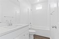Additional image 24 of 960 N Tangent Privado Unit 305, Ontario, CA, 91764