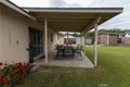 Additional image 25 of 1431 E Boyer Dr, Tulare, CA, 93274