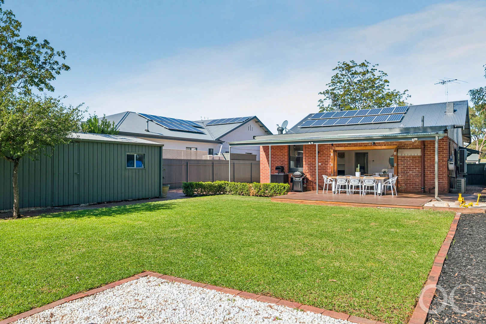 Additional image 11 of 6 Crozier Avenue, Daw Park SA 5041