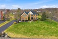 Additional image 2 of 14 Barnyard Ct, Plainsboro, NJ, 08536